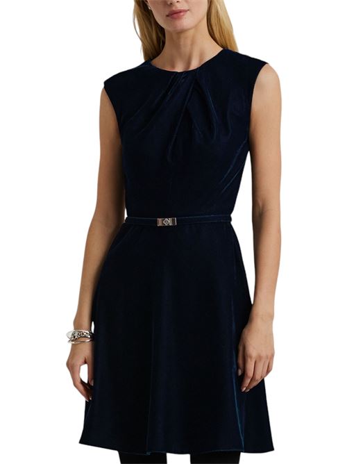  Ralph Lauren | 200951241002